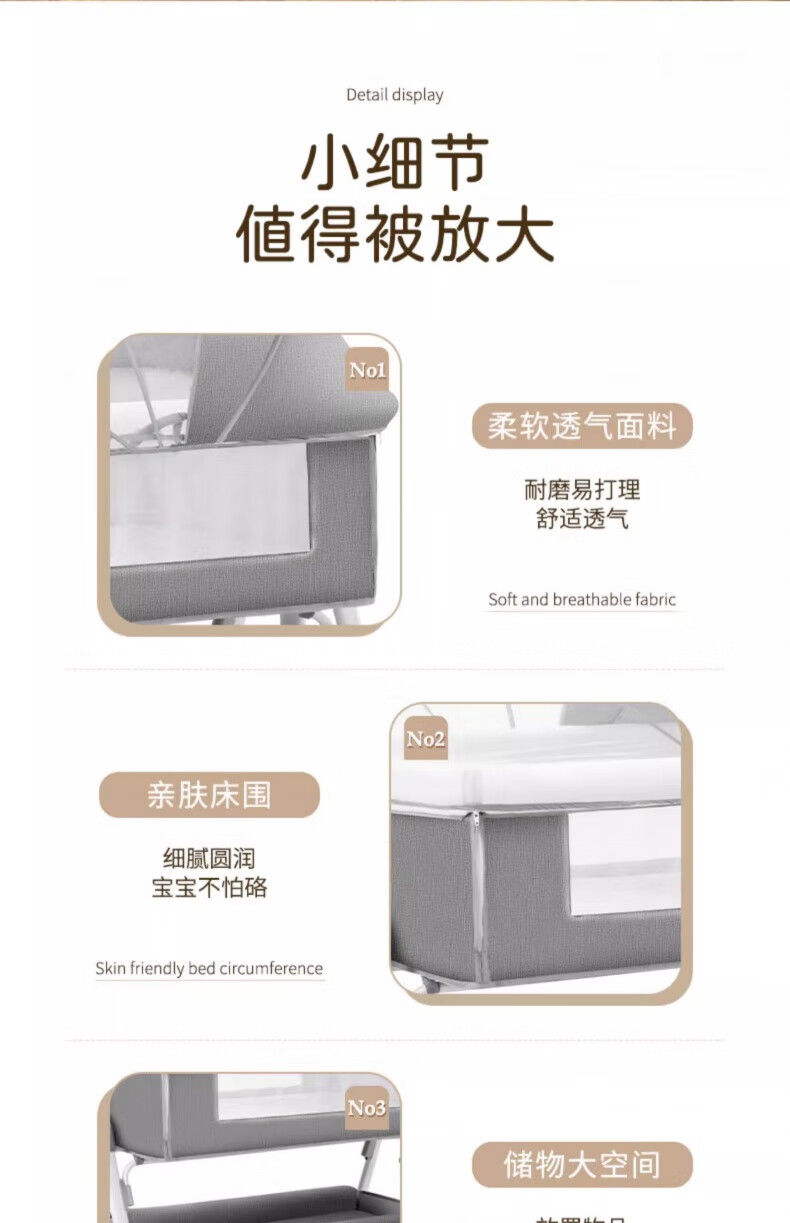 4d79abb8b4266883.jpg