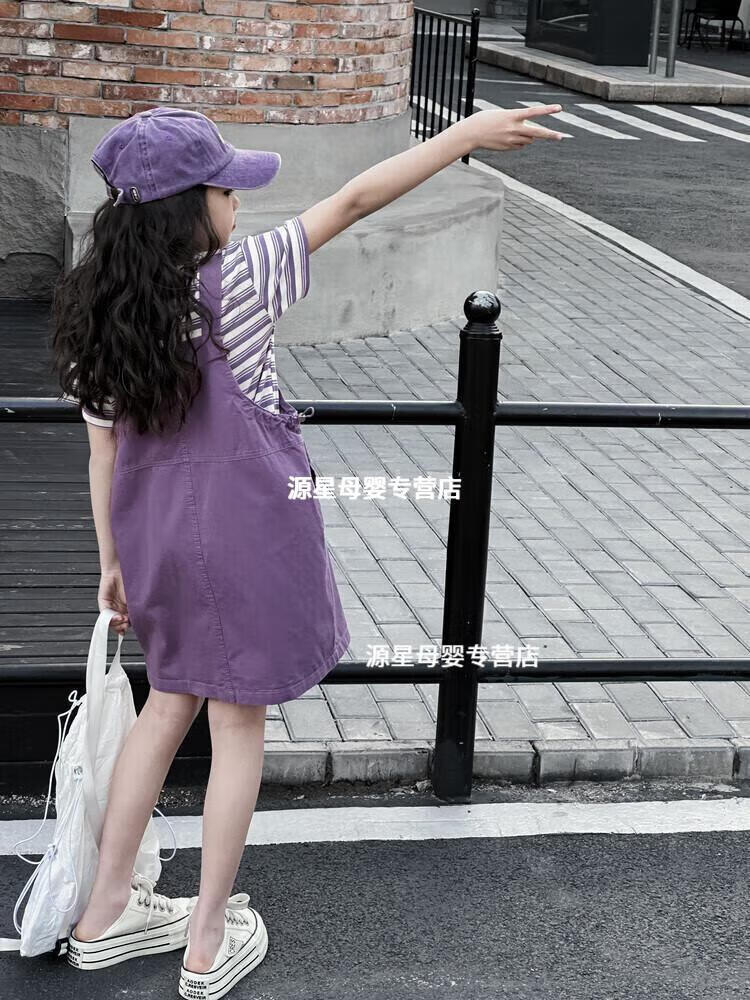 500c2ee06222ca65.jpg