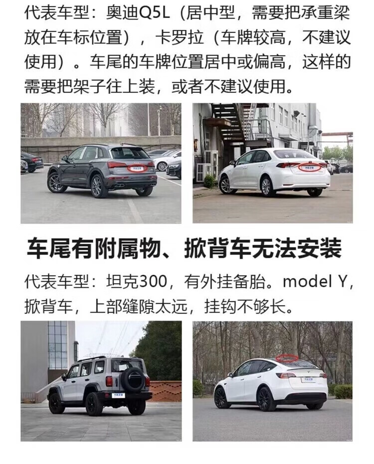 7083a85337054be2.jpg