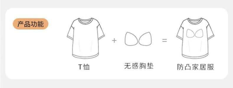 7083a85337054be2.jpg