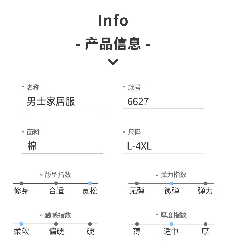 7083a85337054be2.jpg