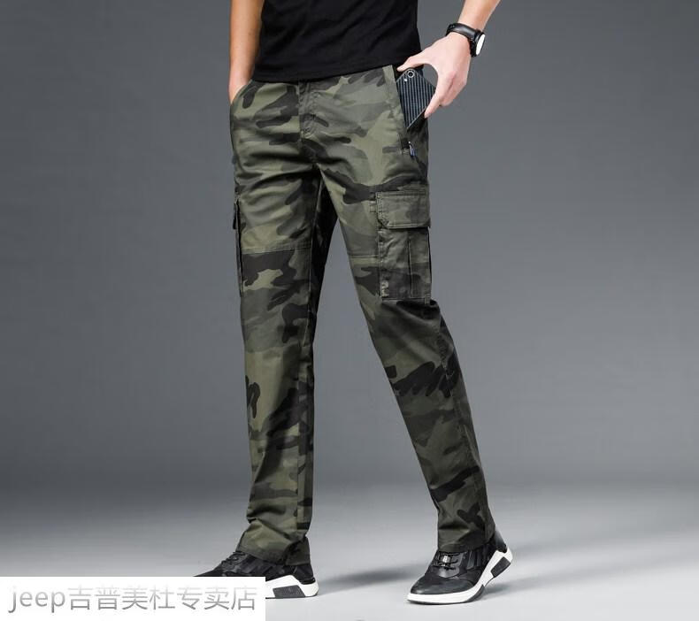 7083a85337054be2.jpg