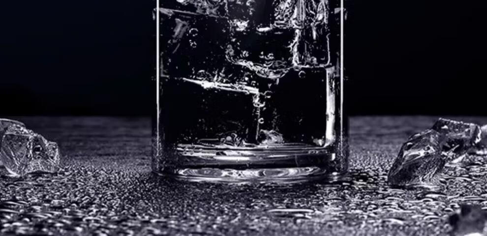 340943e806b955f2.jpg