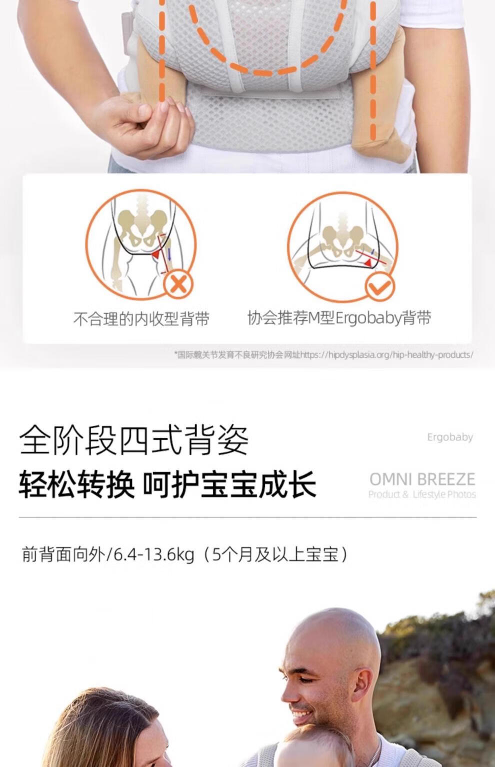 2c505cb95824309a.jpg
