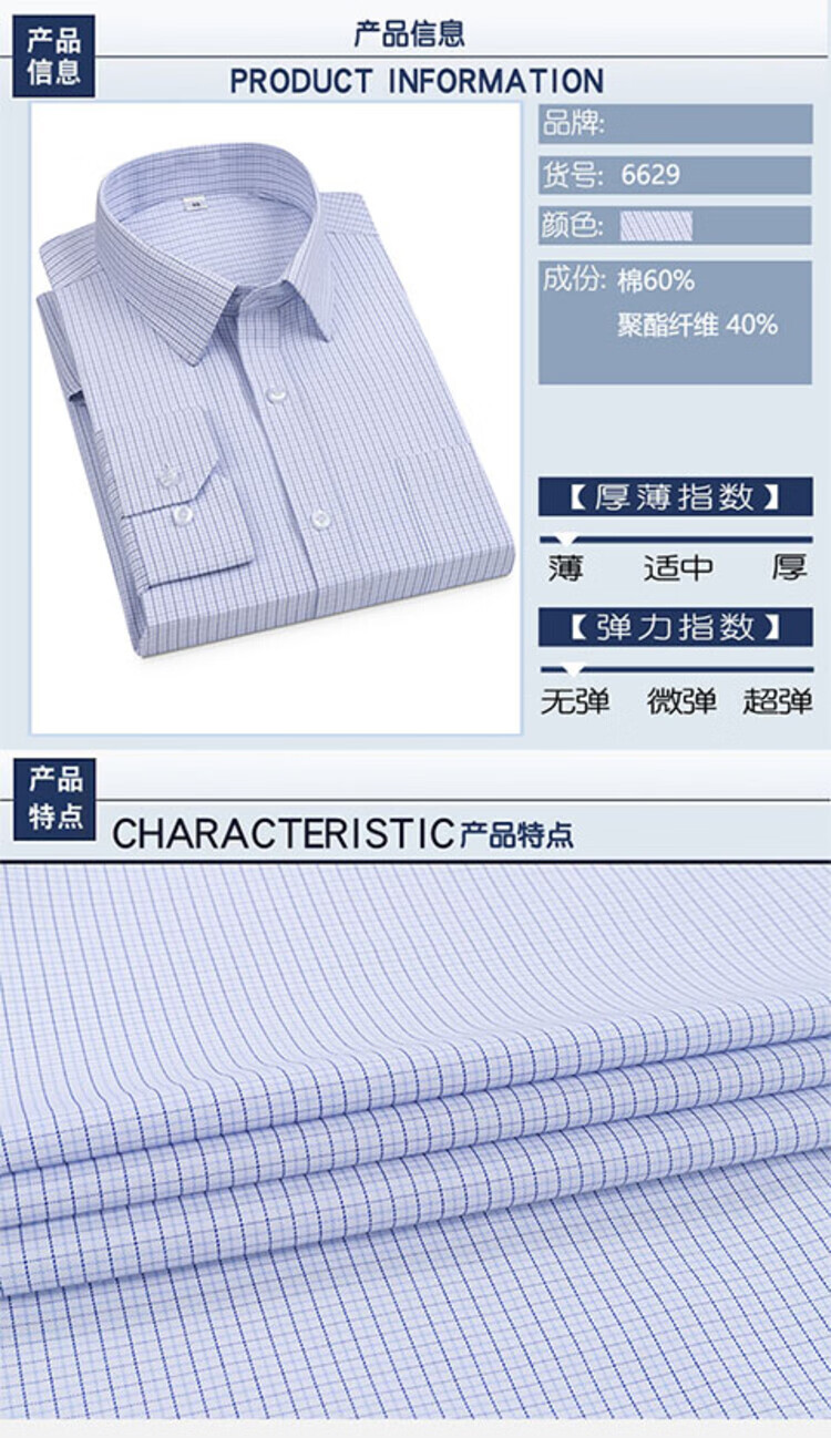 2c505cb95824309a.jpg