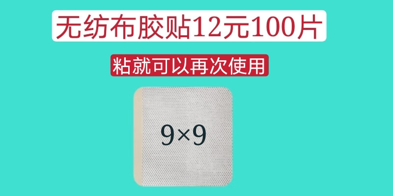 e1169b31e2b07f05.jpg