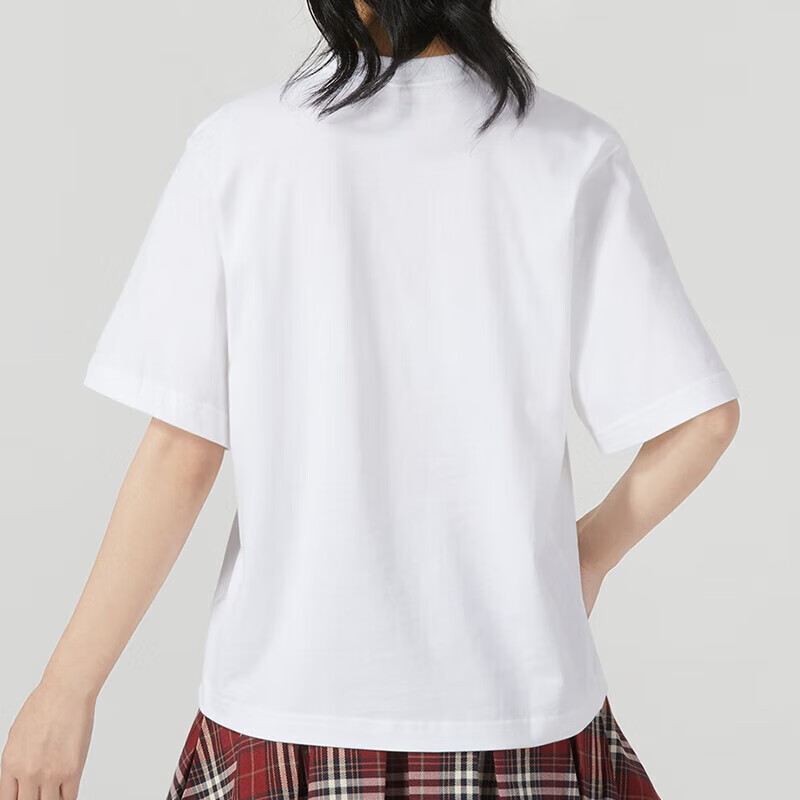 c81e0db725041675.jpg