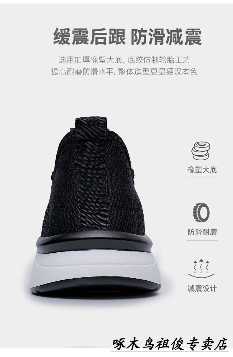 2964b6253df22a90.jpg