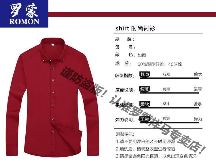 a6e88614fdd1d58e.jpg