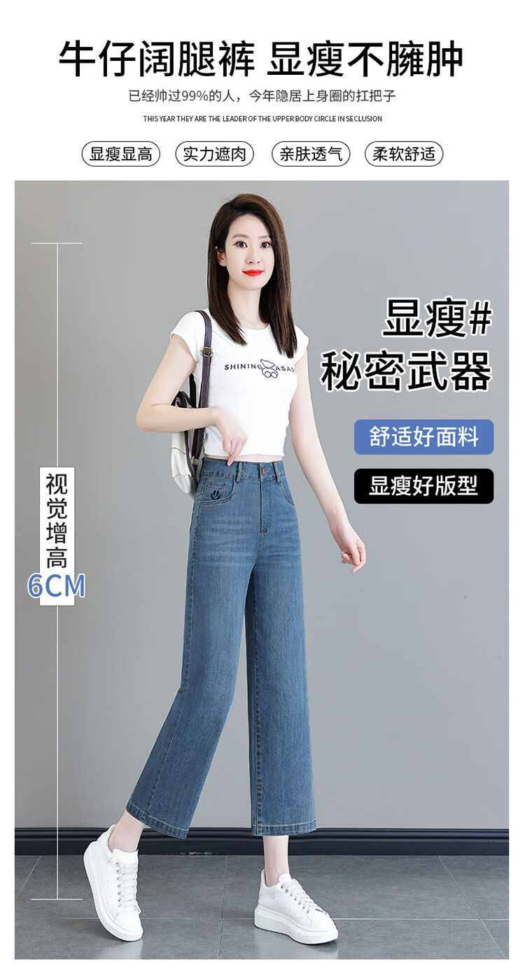 e56ec138-c5b0-4ed6-a3f8-5dd2cf50f75f.jpe