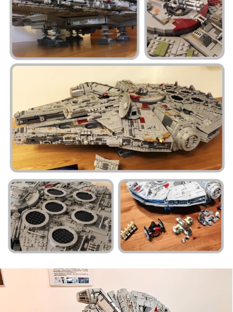 35b61684b189df05.jpg