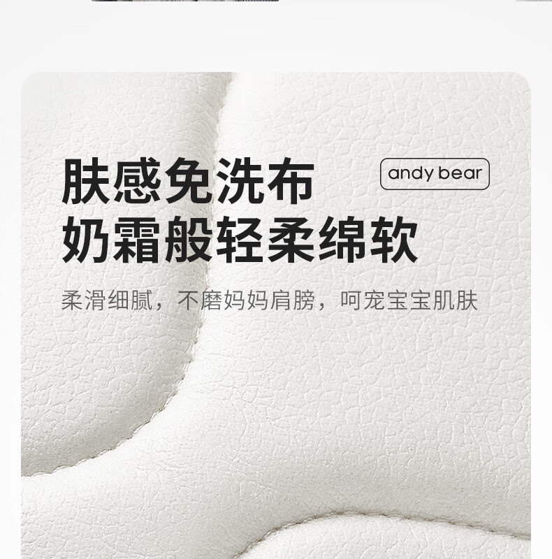 895d28a0b5229b32.jpg