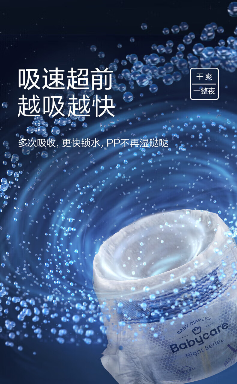 9787a40d189c8250.jpg