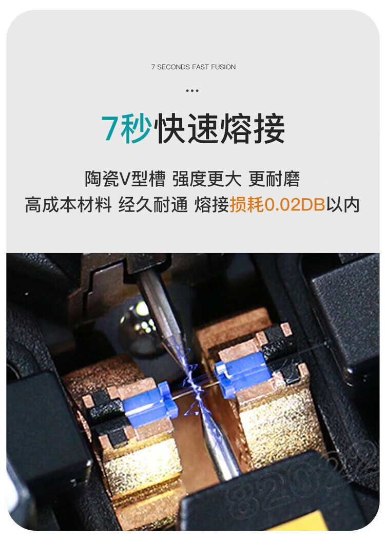7e974d5704596f4b.jpg