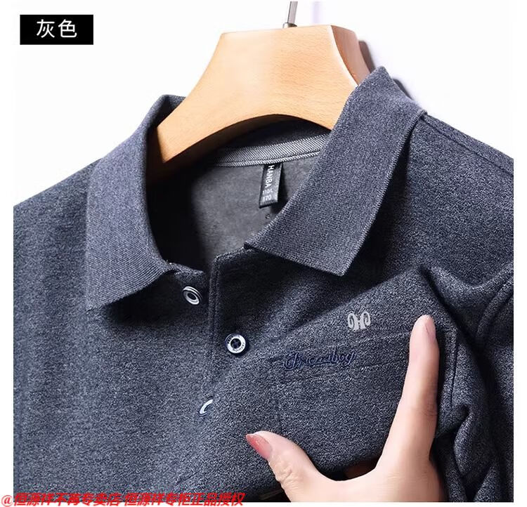 7e974d5704596f4b.jpg