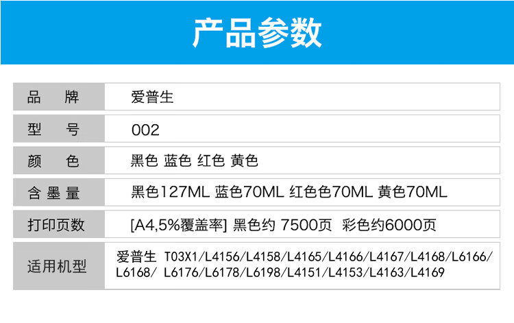 be03bcb4429c77a1.jpg