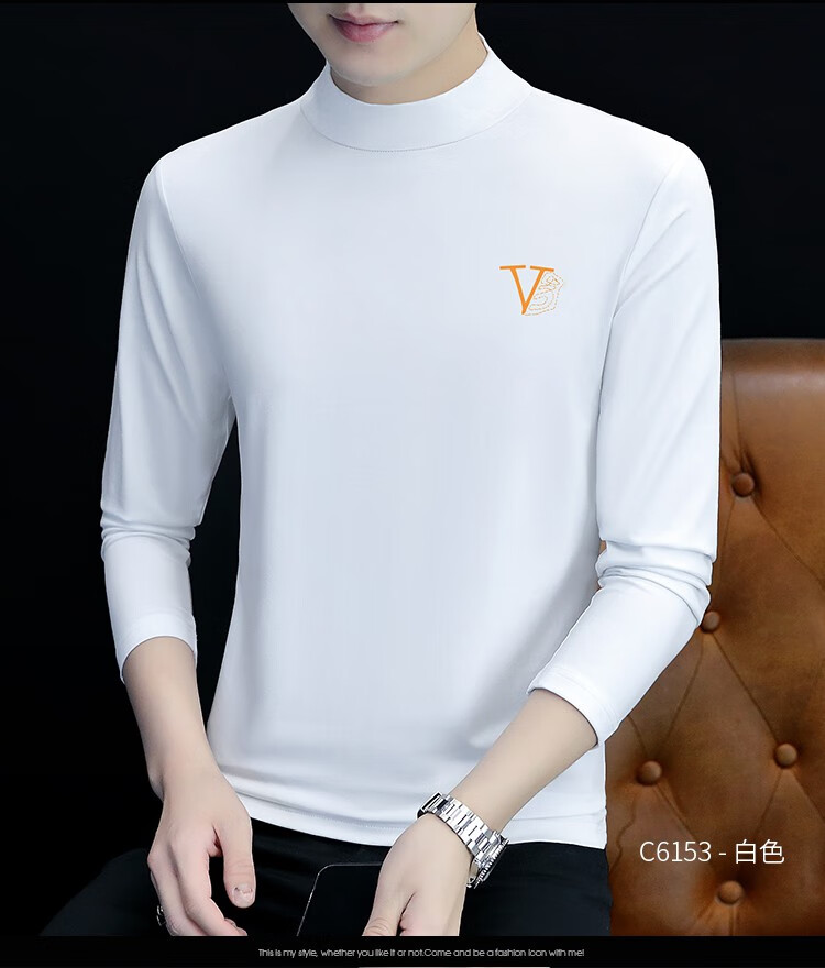 707140bcd47a42d1.jpg