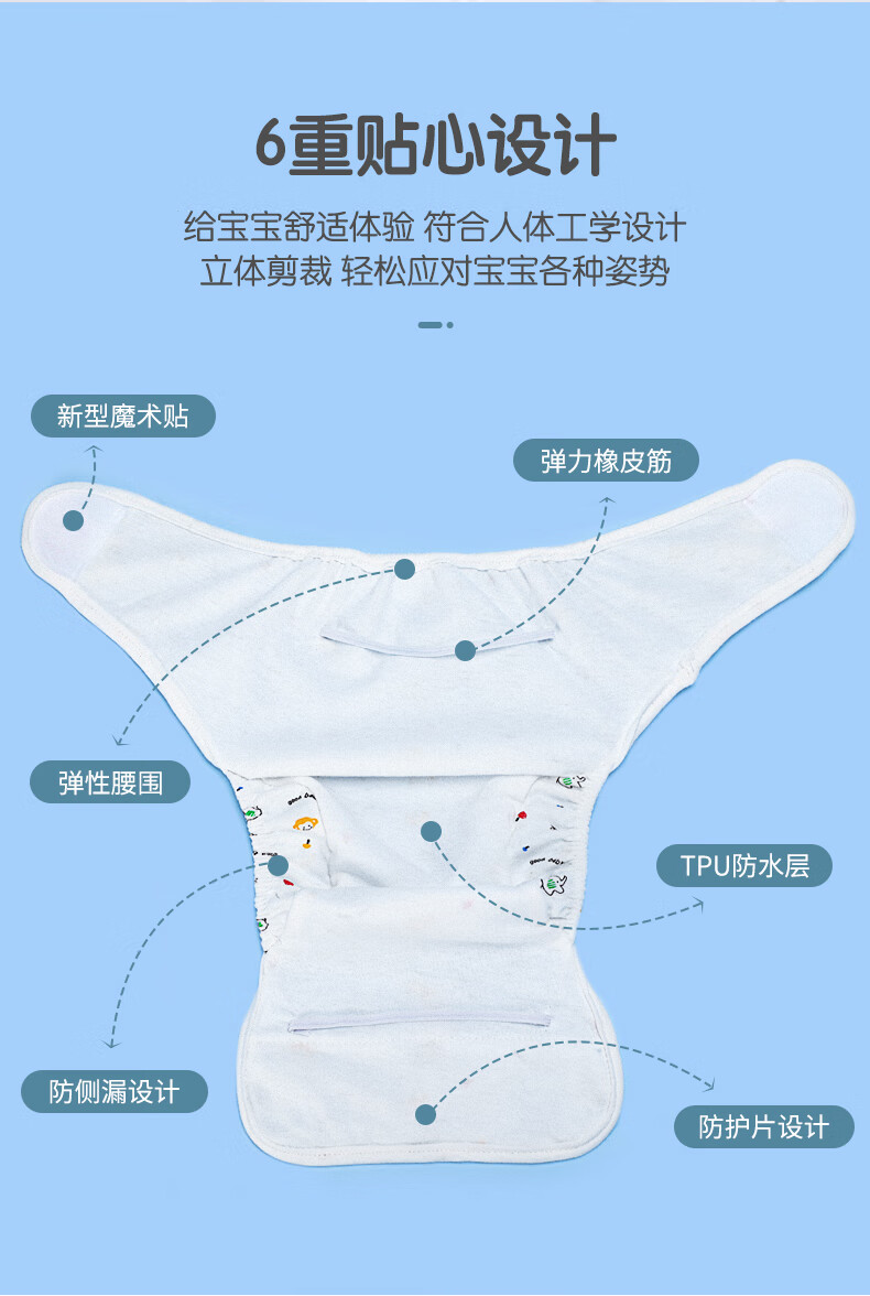 c06f038510f8cf7d.jpg