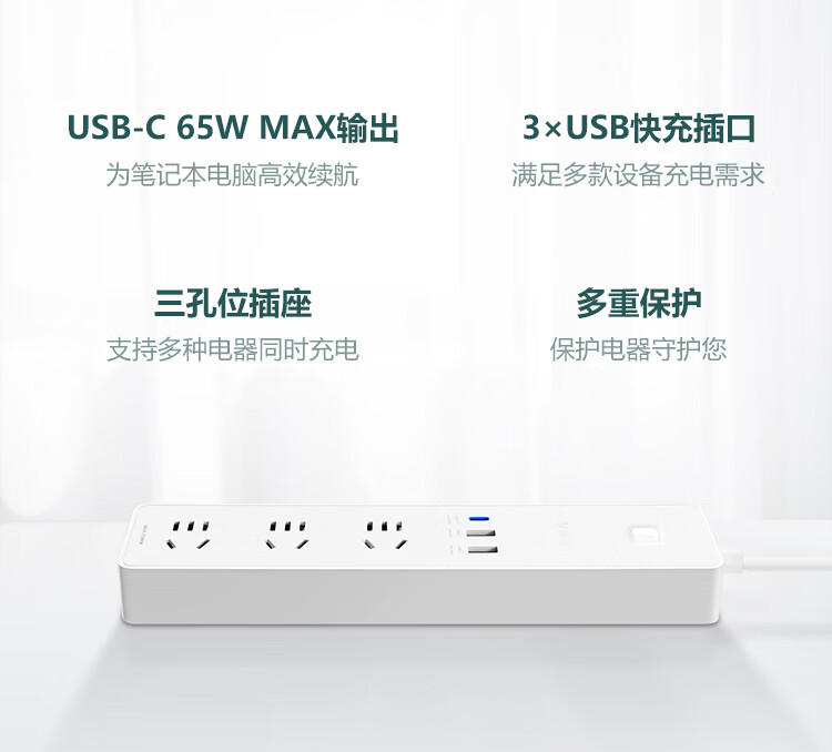 37f575be29fc69e9.jpg