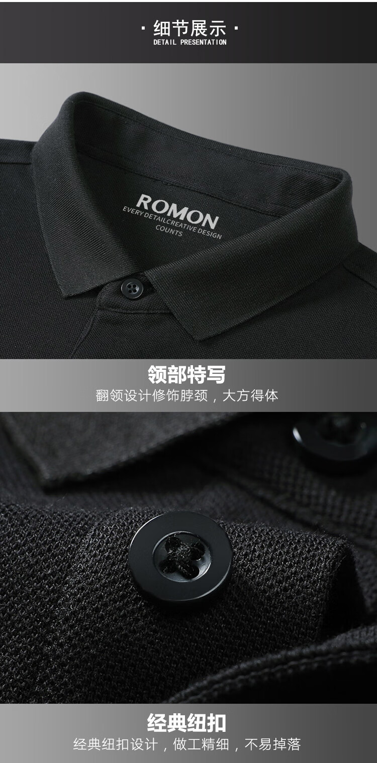 cc4031b67966ad75.jpg