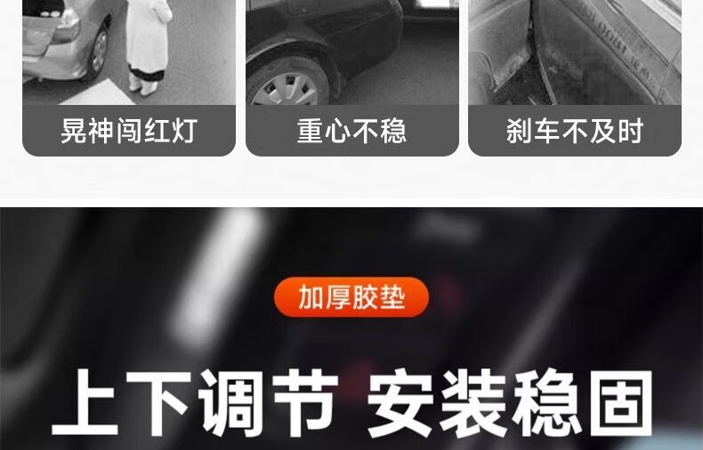 ec13f71d-31b9-4da0-a4dc-b847eee75e92.jpe