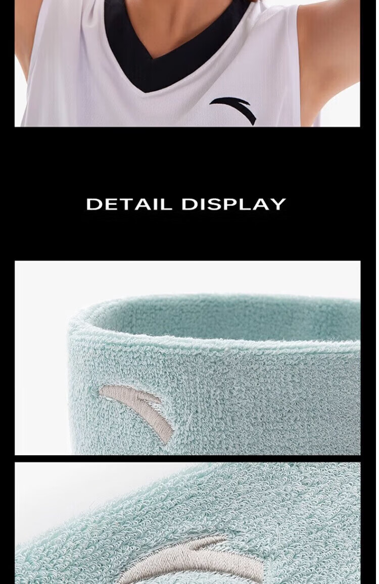 b6cf8876940e8c67.jpg