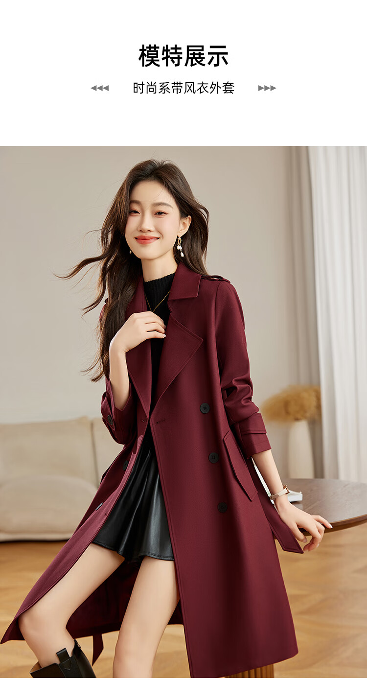 3b9b9743c15a9b69.jpg