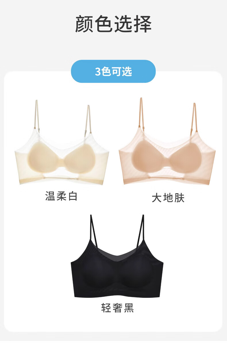 3b9b9743c15a9b69.jpg