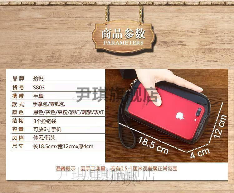 a9c9732b11d05935.jpg
