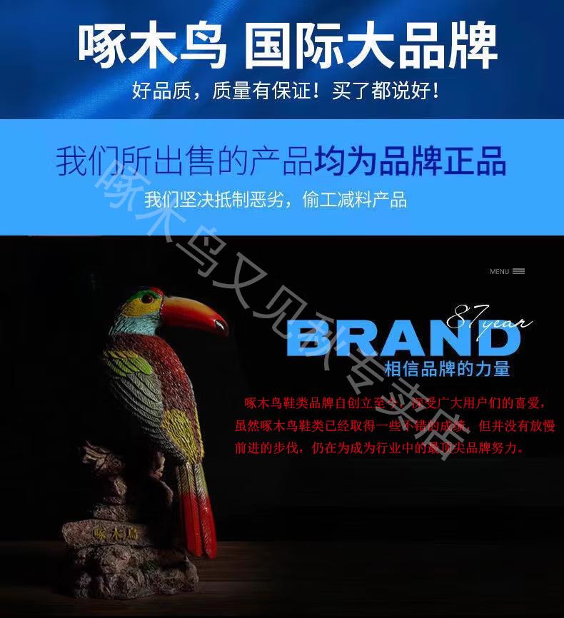 7e045c1ce747791a.png
