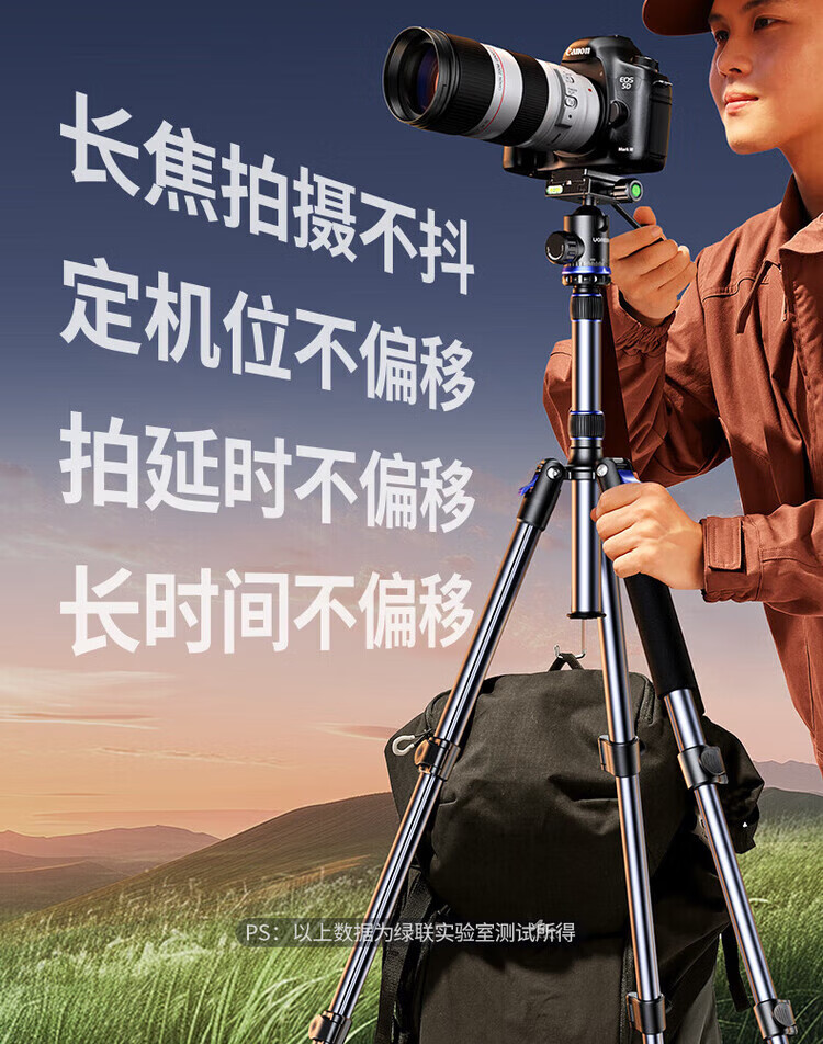 66b2882c57f68a78.jpg