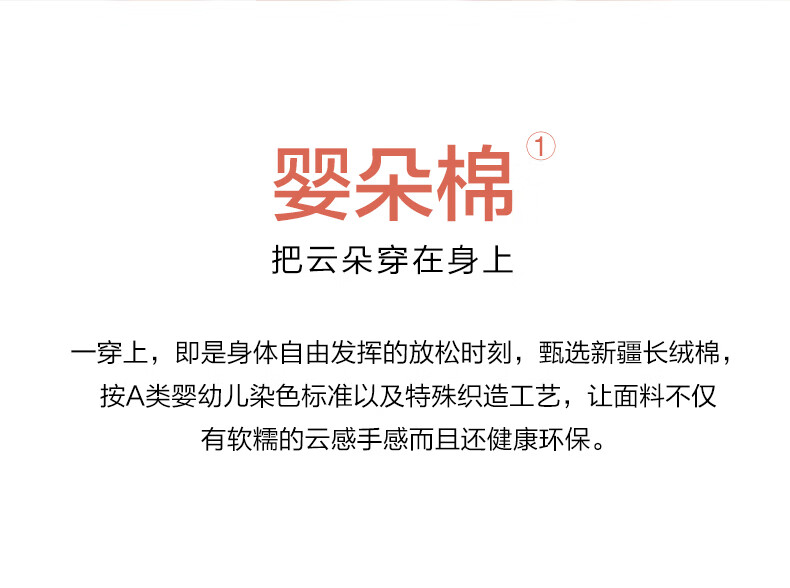 90b6abd0629c209f.jpg