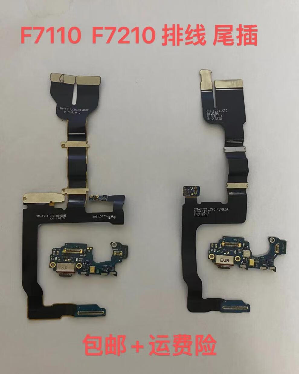 c6ff4e9fab457aca.jpg