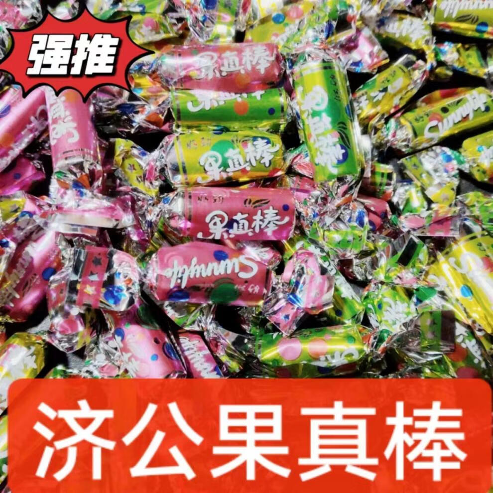 2c6c00f65403184e.jpg
