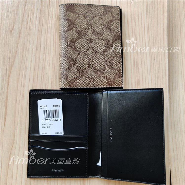 bc861d4aa395992f.jpg