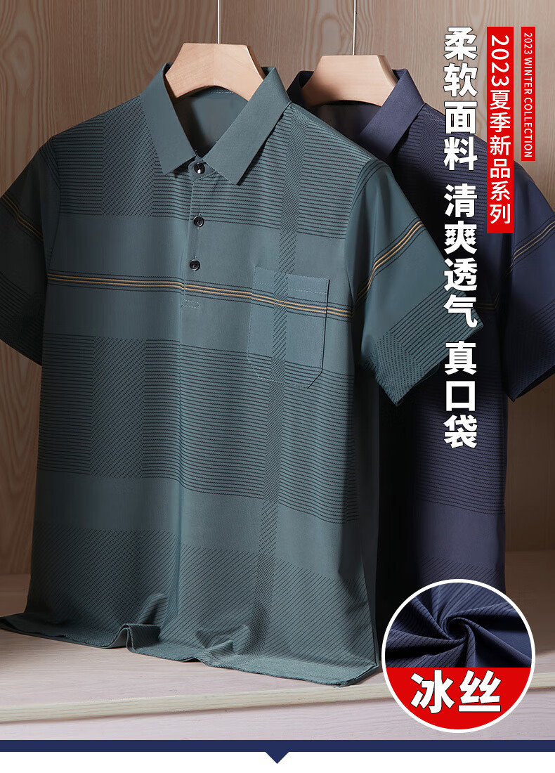 bd822b117ce49dcb.jpg