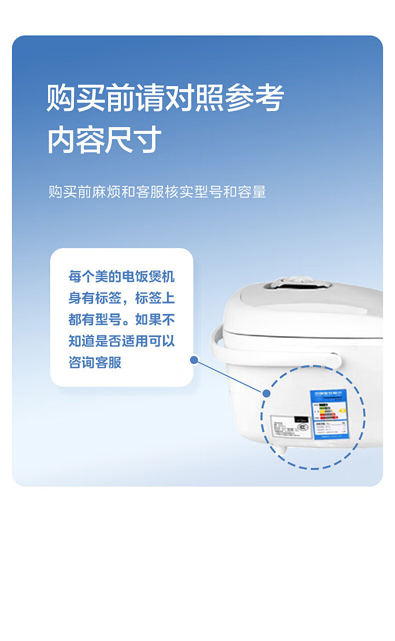 8d370bf31167eb1a.jpg