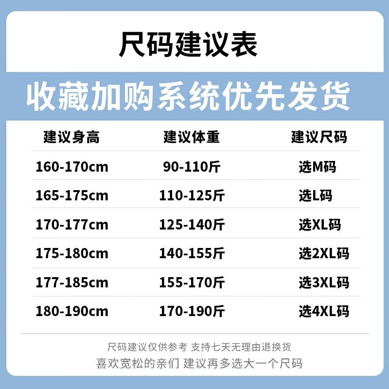 12b71e4531456ba5.jpg