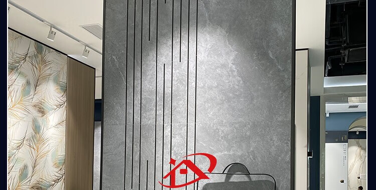 272aa8bccead94f6.jpg