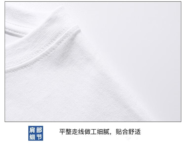 455a39ff7d0239d2.jpg