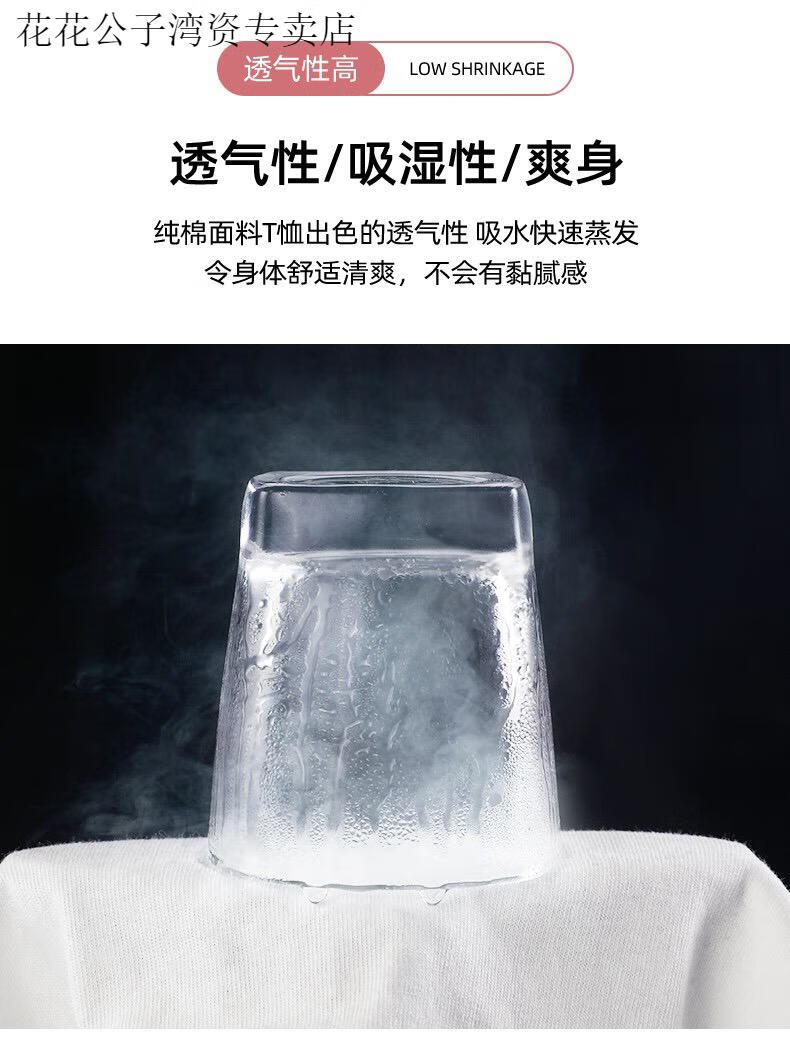 118a4f1c69f86e31.jpg
