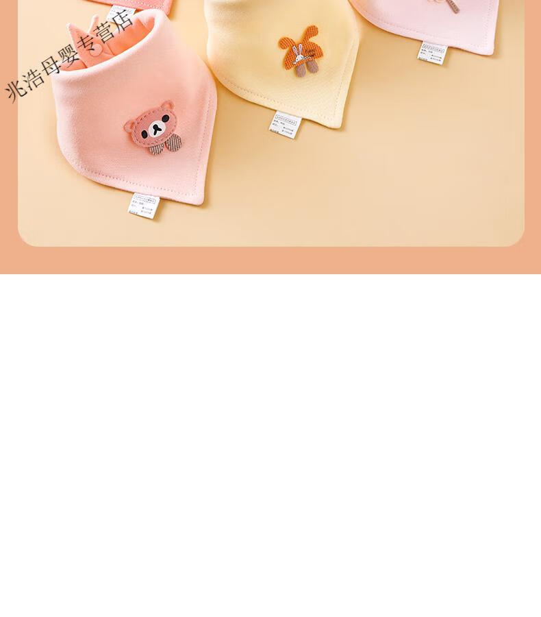 e840788d28ddc6f7.jpg