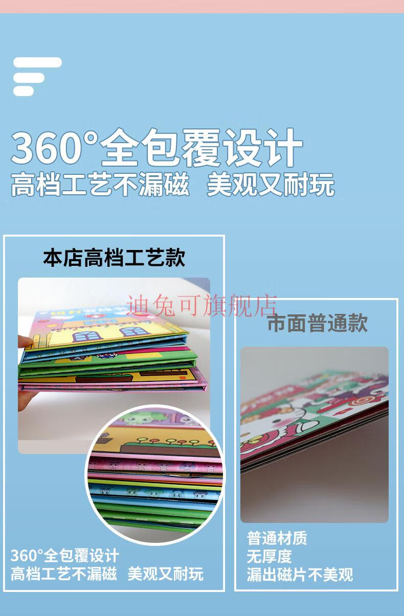 e539714a0600eb2b.jpg