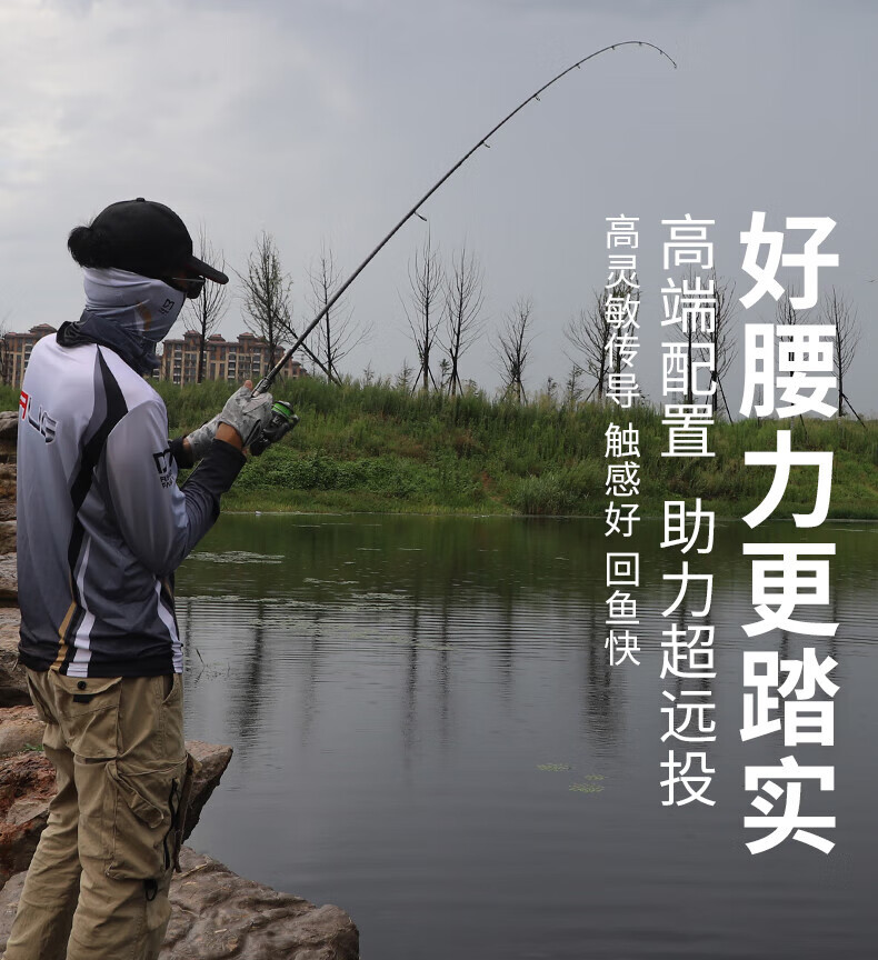 ac85bb4707254a6e.jpg