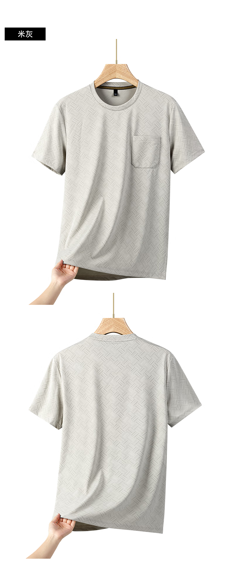 b430c241dd7adcdb.png