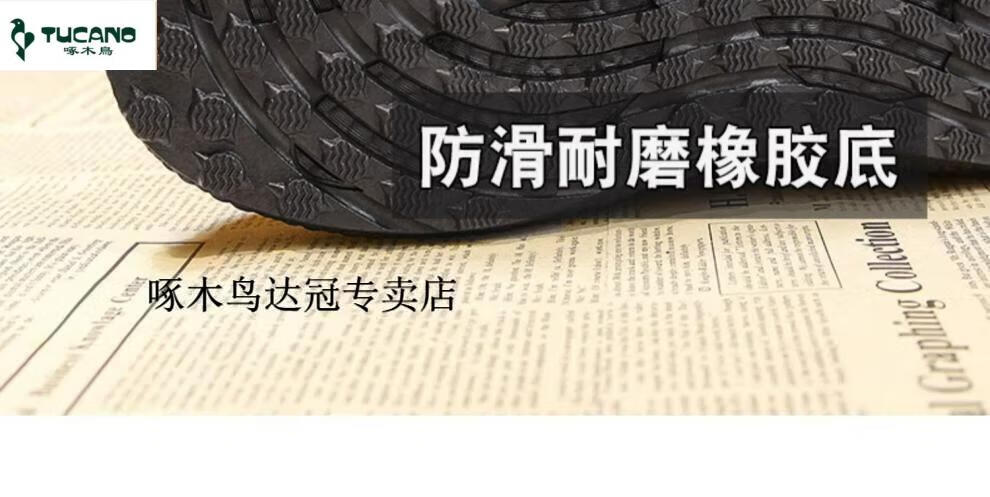 70a0aeb532c7b752.jpg
