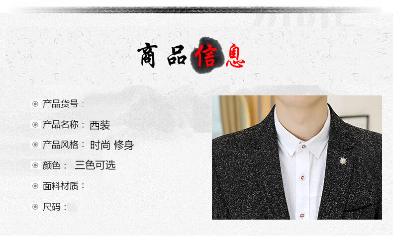 535a07324fb981bc.jpg