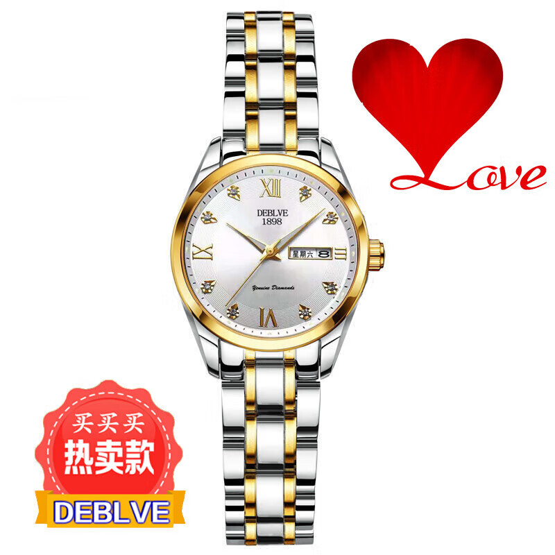 638b1daa73ad1a10.jpg