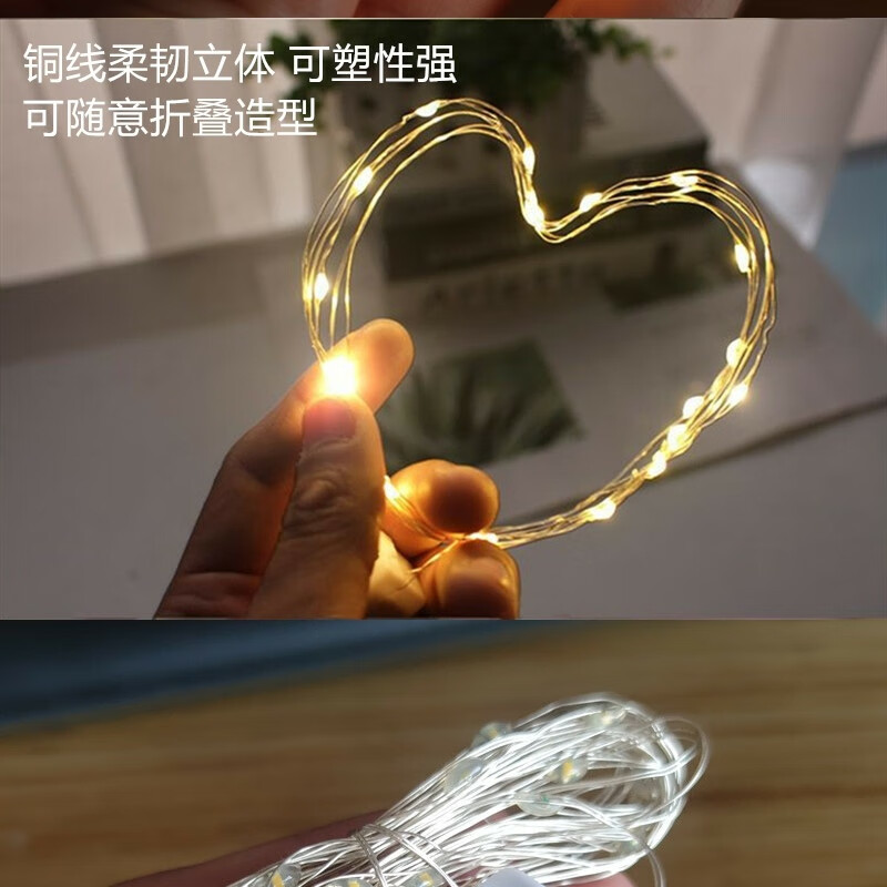 2372a11a-e418-4976-a355-14096a239cb3.jpe