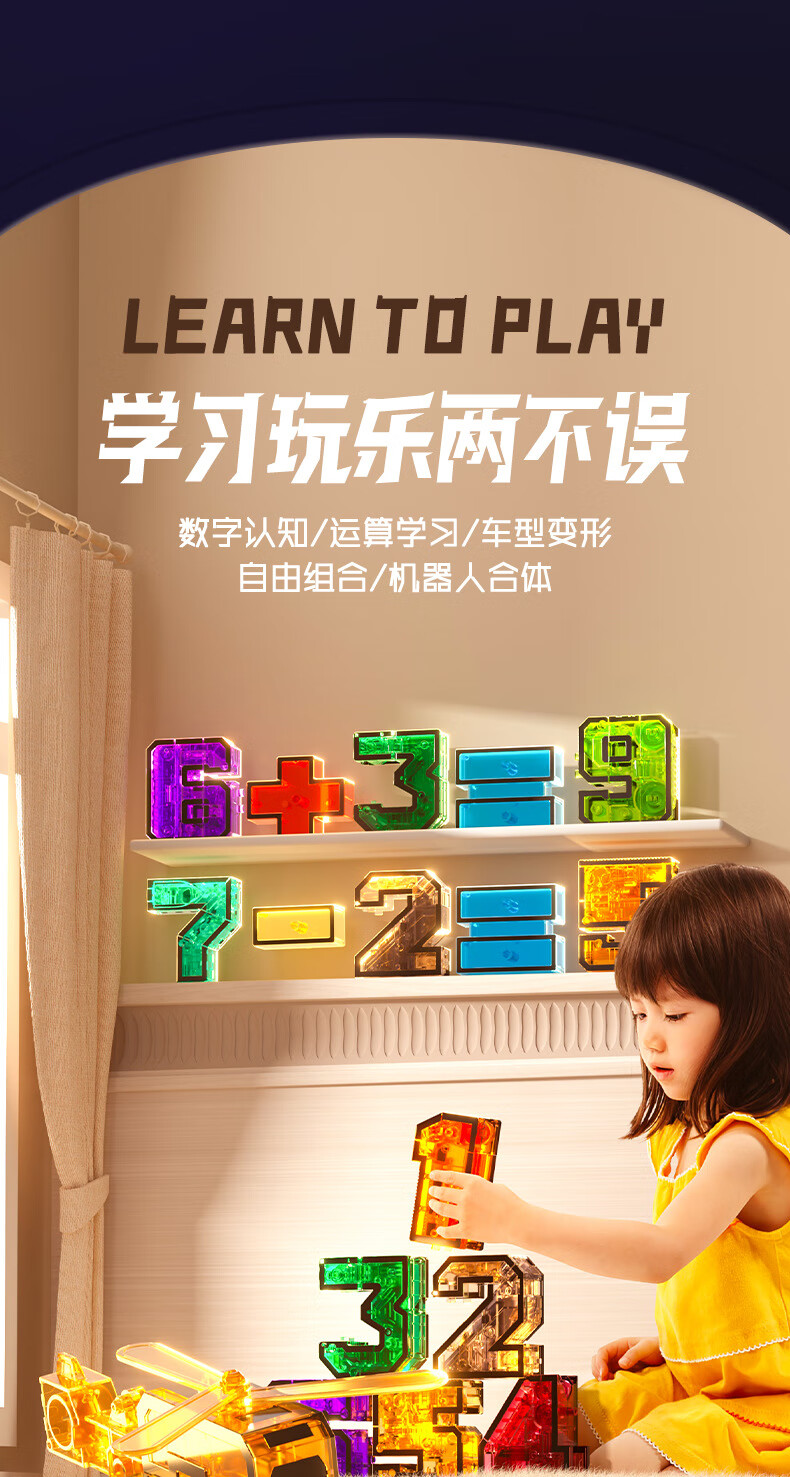 01604a3610328ccb.jpg